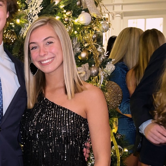 reagansumner